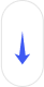 scroll down