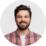 Client Image