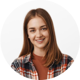 Client Image