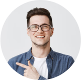 Client Image